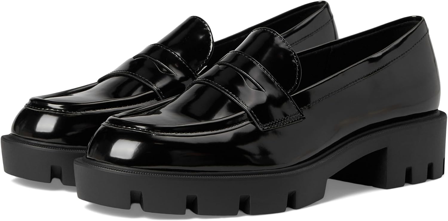 앤 quot nine west duria 앤 quot 플러스 프리 SHIPPING