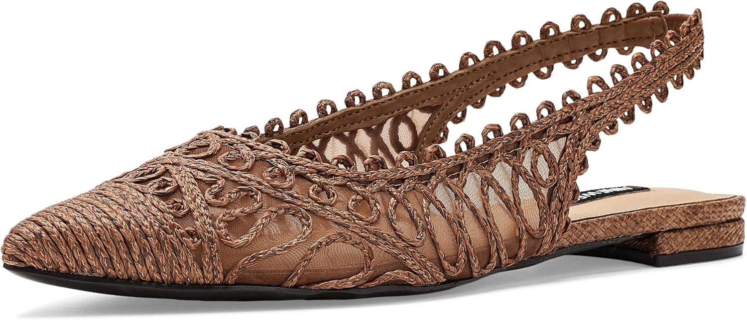 앤 quot nine west lorthey 앤 quot 플러스 프리 SHIPPING