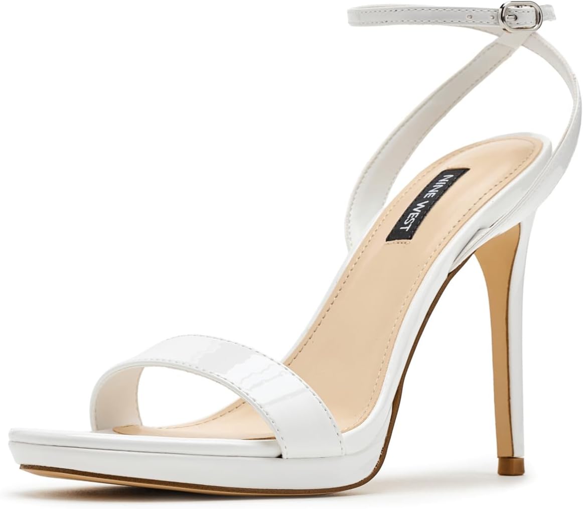 앤 quot nine west madalene 앤 quot 플러스 프리 SHIPPING