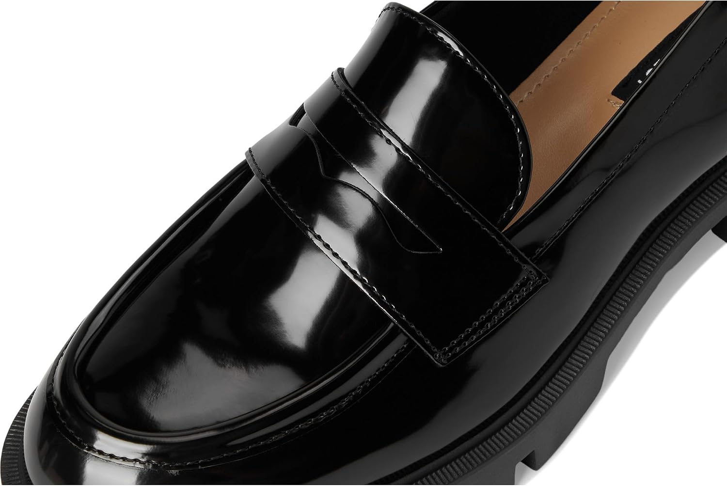 앤 quot nine west duria 앤 quot 플러스 프리 SHIPPING