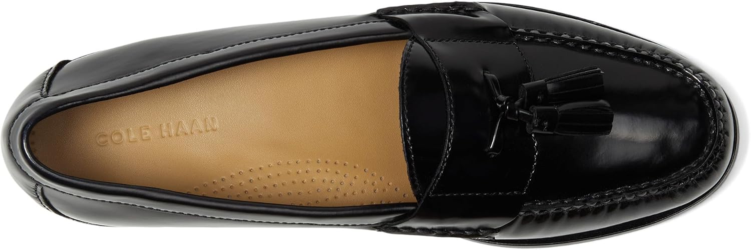 콜 한 pinch prep penny loafer