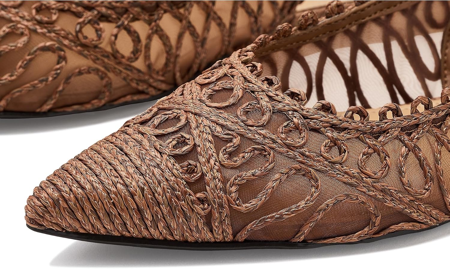 앤 quot nine west lorthey 앤 quot 플러스 프리 SHIPPING