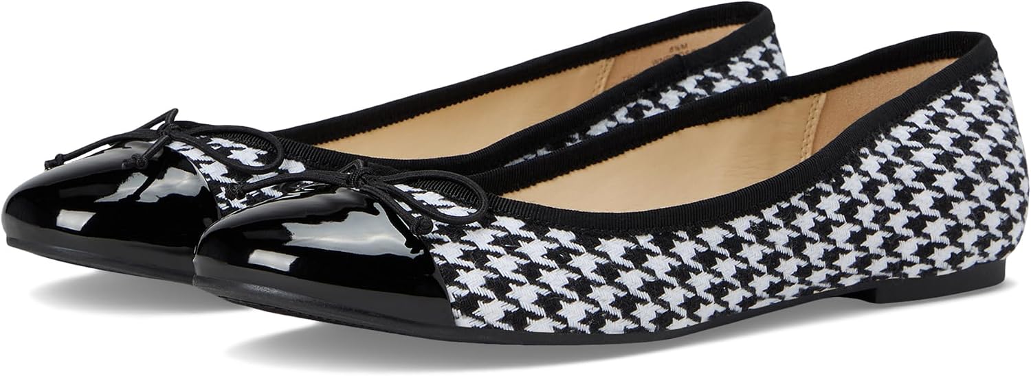 앤 quot nine west madalene 앤 quot 플러스 프리 SHIPPING