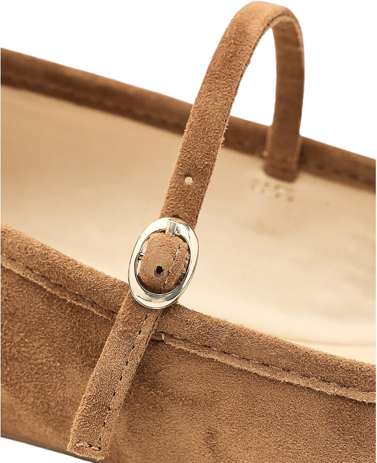 앤 quot nine west duria 앤 quot 플러스 프리 SHIPPING