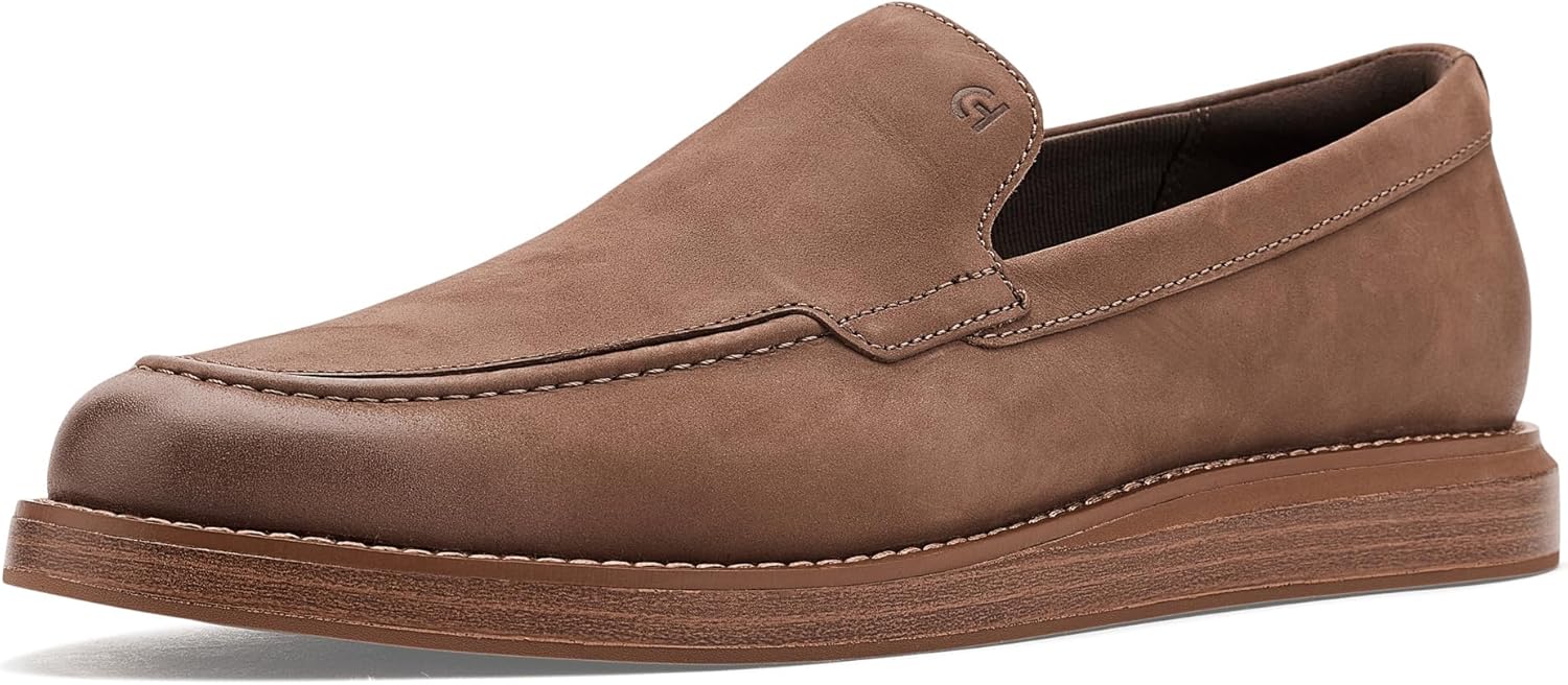 콜 한 pinch prep penny loafer