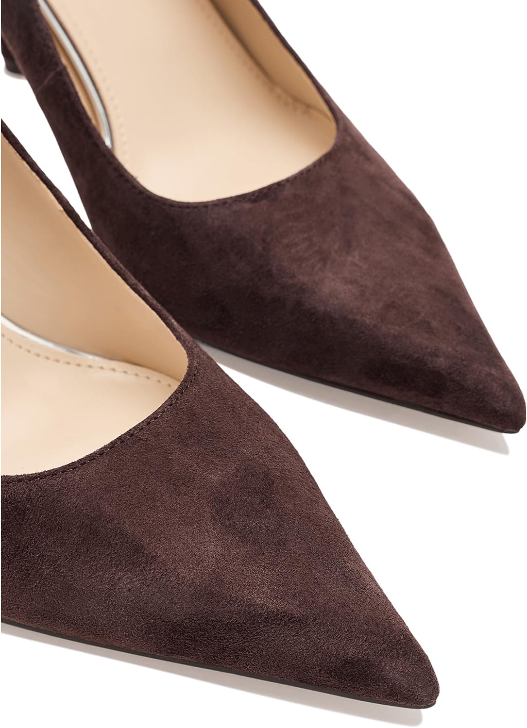 앤 quot nine west lorthey 앤 quot 플러스 프리 SHIPPING