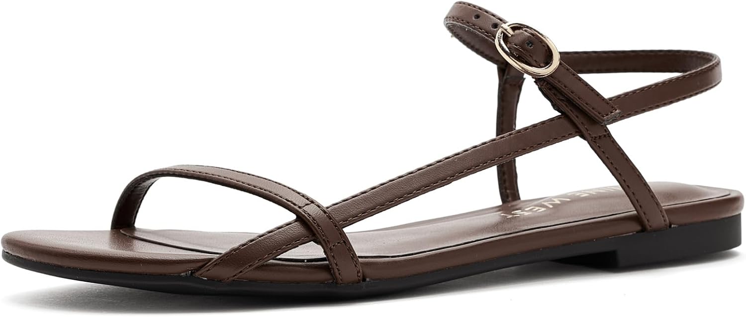 앤 quot nine west duria 앤 quot 플러스 프리 SHIPPING