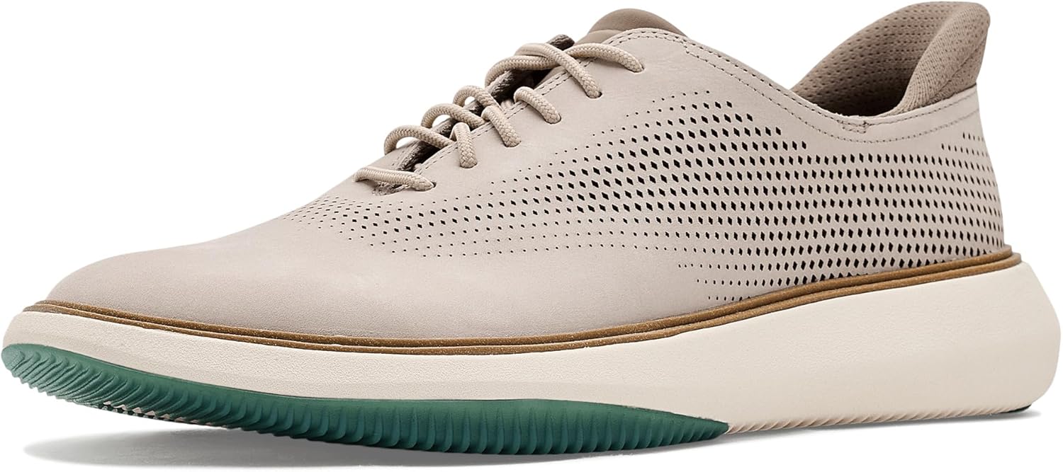 콜 한 bedford cap 토우 oxfords