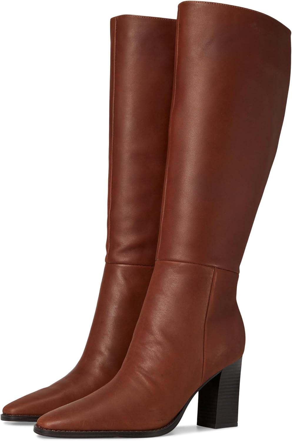 앤 quot nine west madalene 앤 quot 플러스 프리 SHIPPING