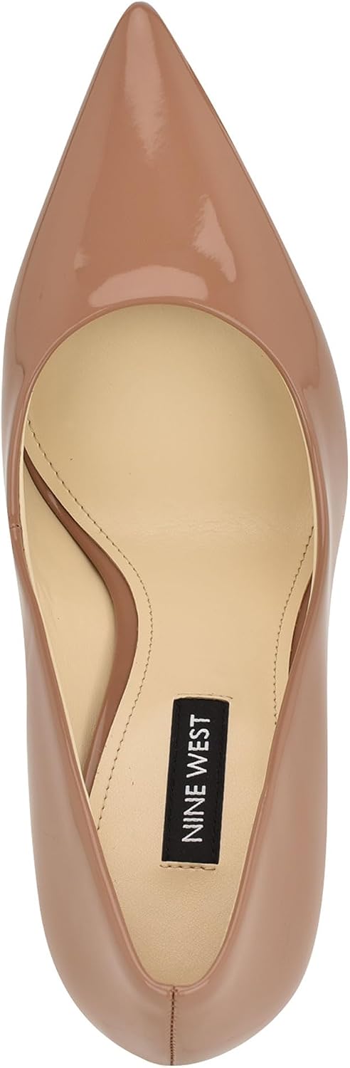 앤 quot nine west lorthey 앤 quot 플러스 프리 SHIPPING
