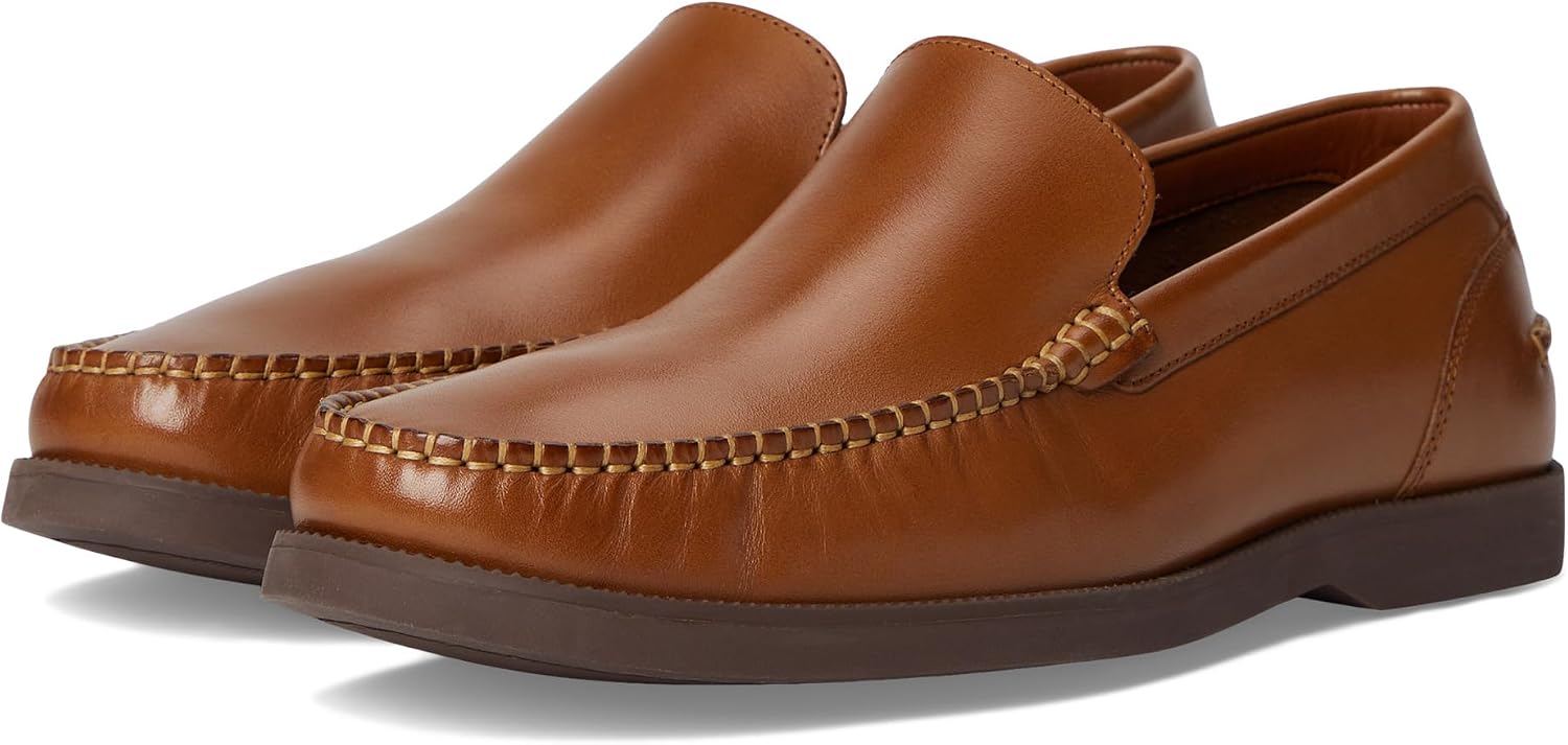 콜 한 pinch prep penny loafer
