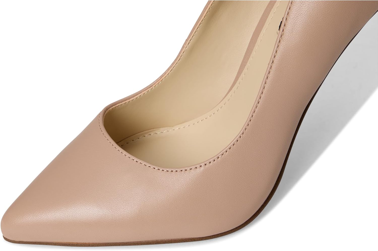 앤 quot nine west duria 앤 quot 플러스 프리 SHIPPING