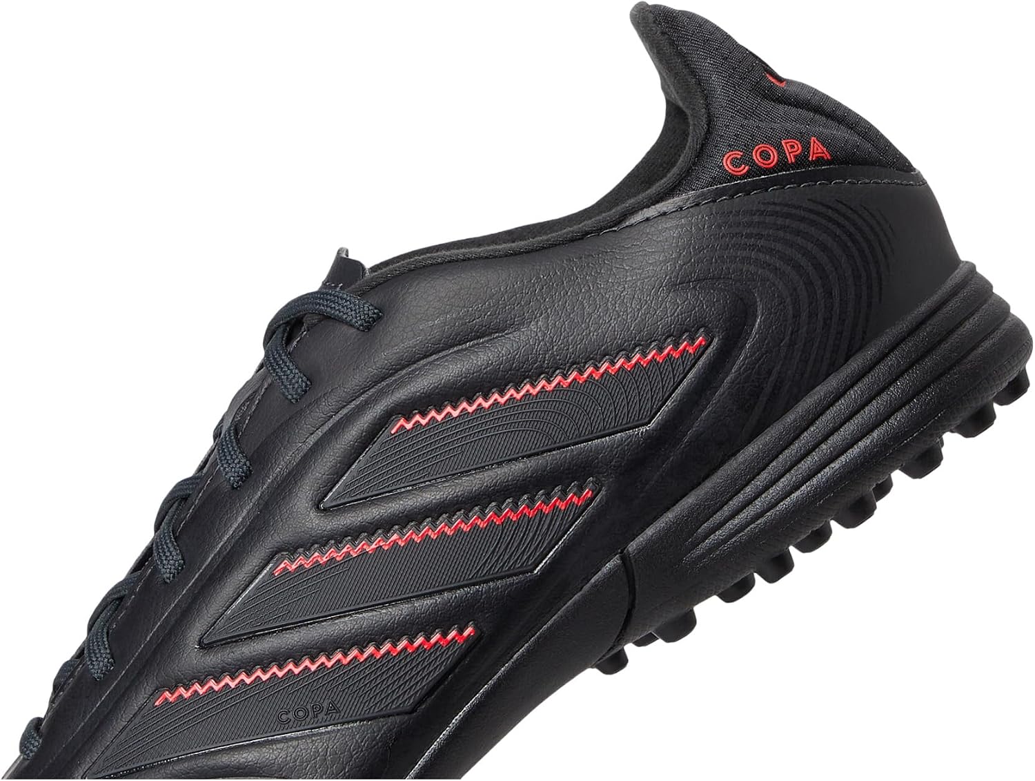 copa pure 3 리그 펌 그라운드 멀티그라운드 축구화