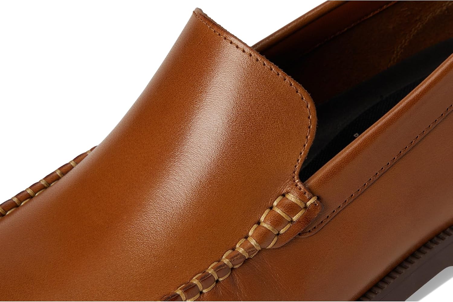 콜 한 pinch prep penny loafer