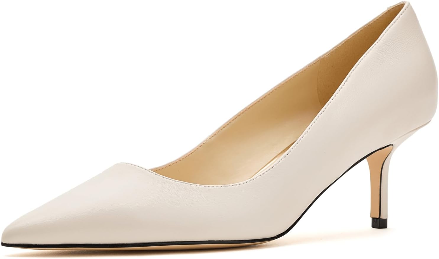 앤 quot nine west duria 앤 quot 플러스 프리 SHIPPING