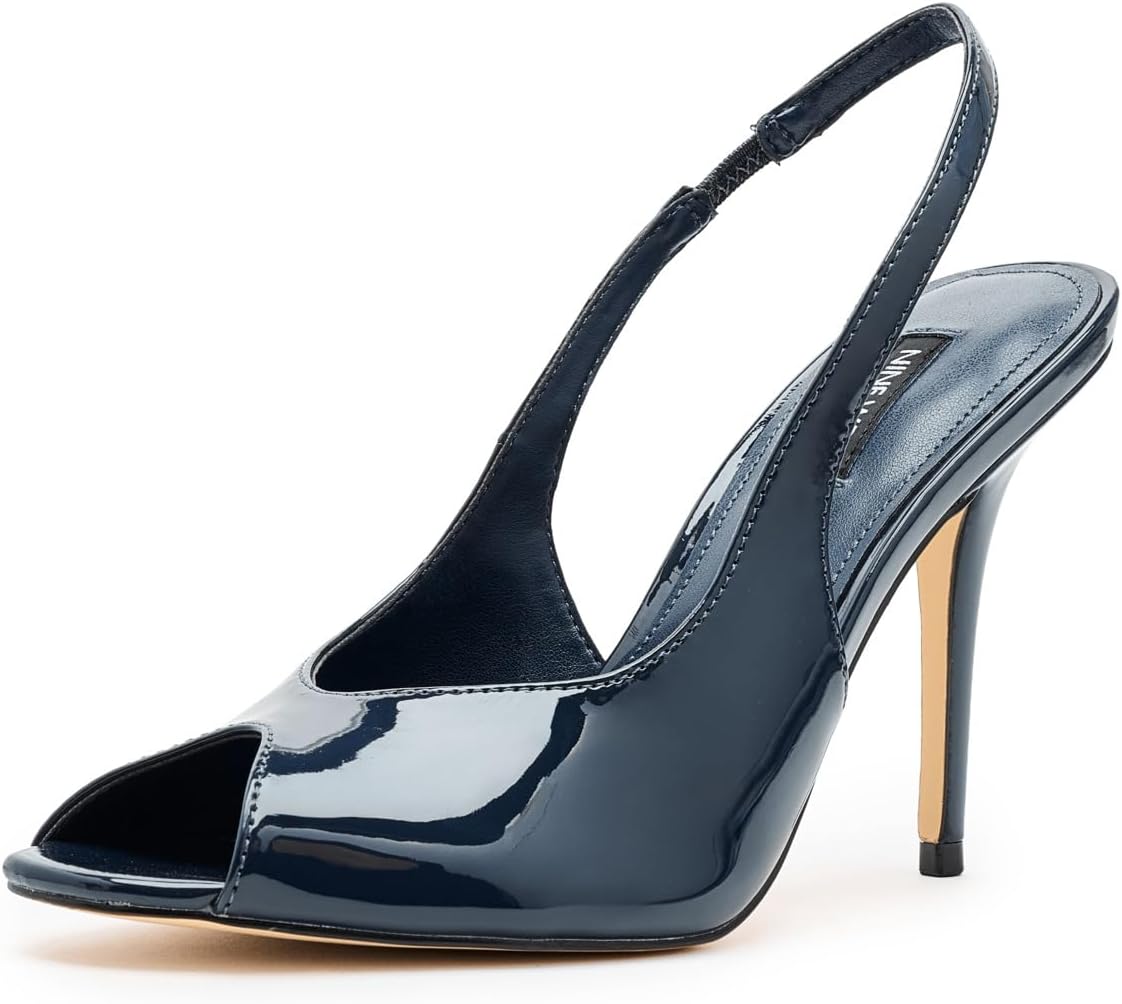 앤 quot nine west madalene 앤 quot 플러스 프리 SHIPPING