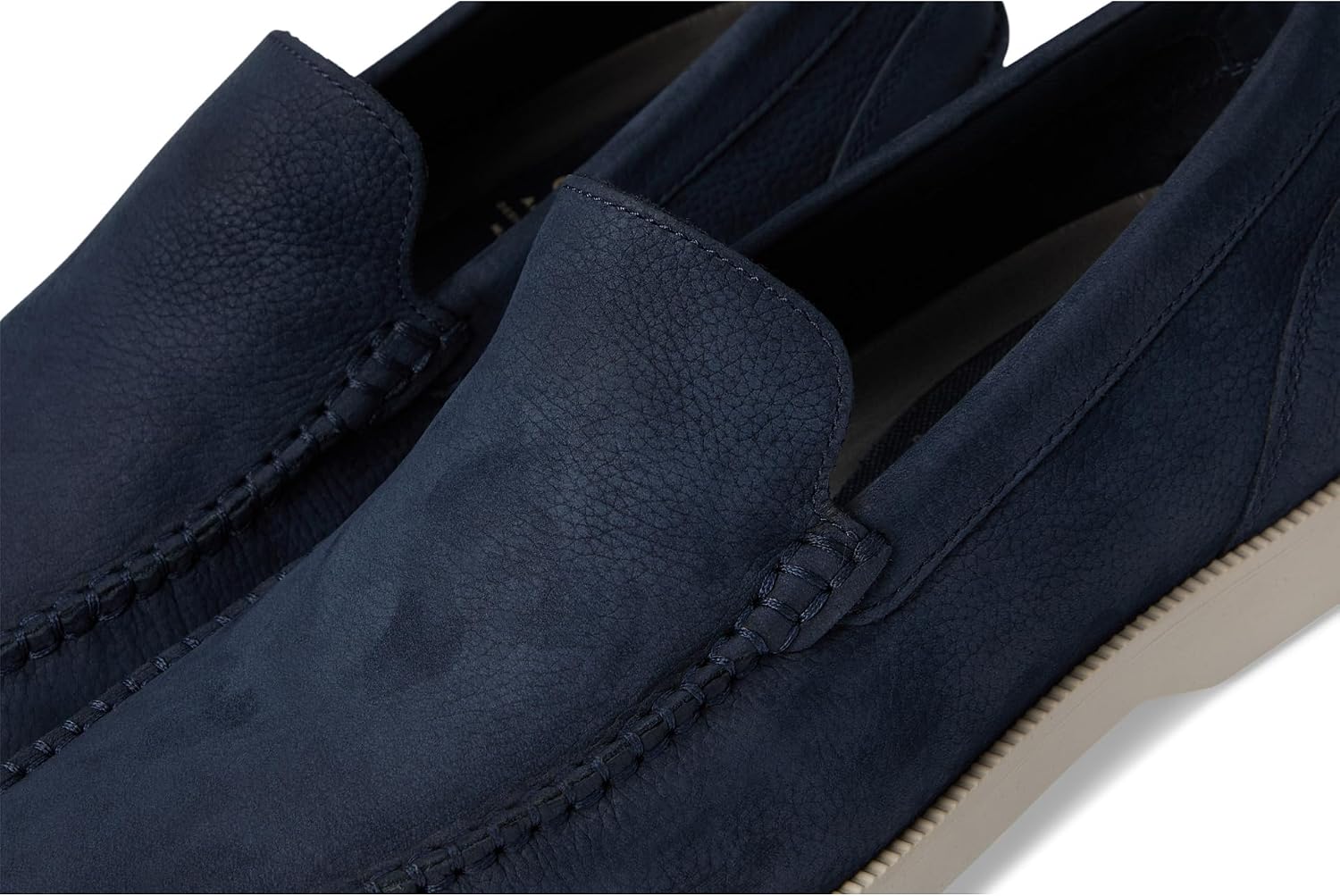 콜 한 pinch prep penny loafer