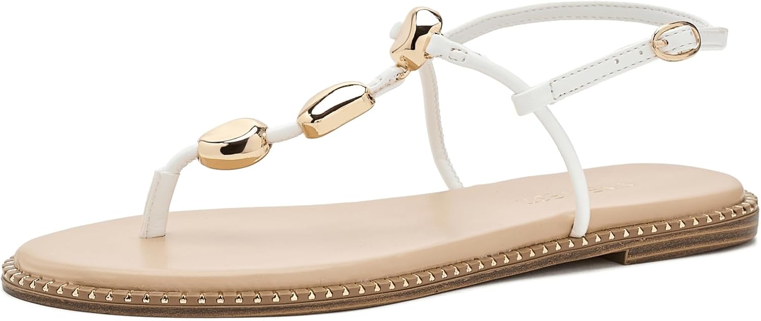 앤 quot nine west madalene 앤 quot 플러스 프리 SHIPPING
