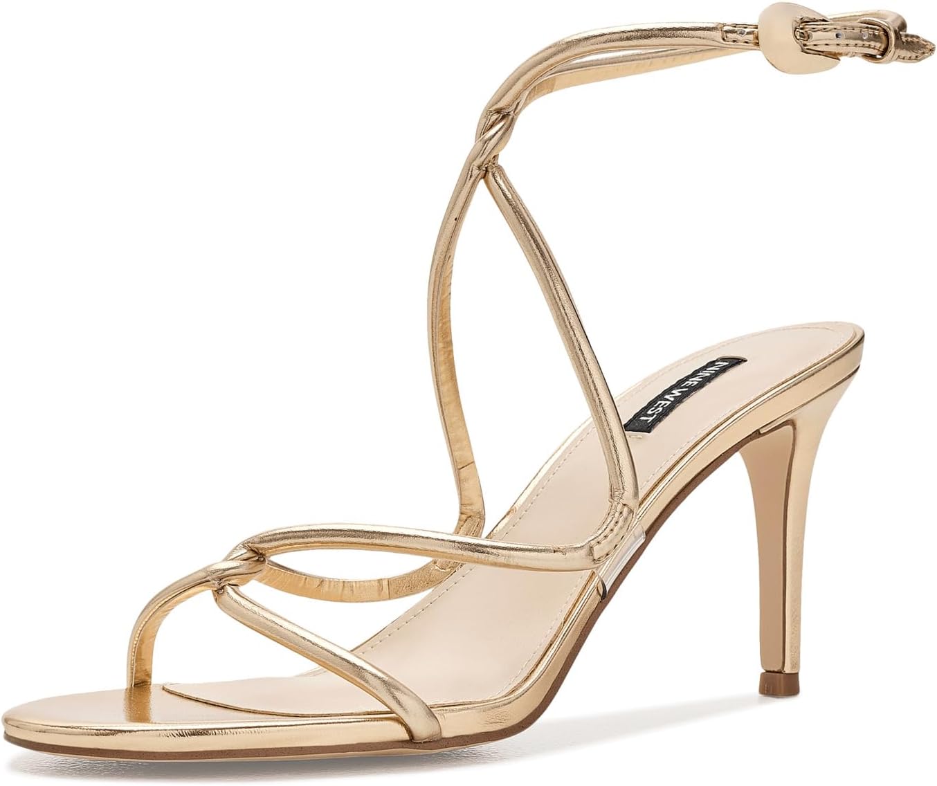 앤 quot nine west duria 앤 quot 플러스 프리 SHIPPING