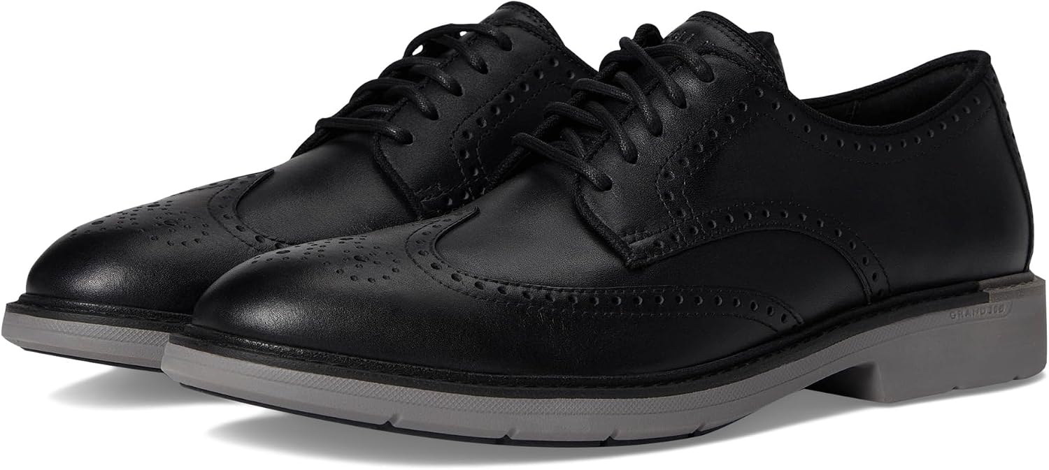 콜 한 bedford cap 토우 oxfords