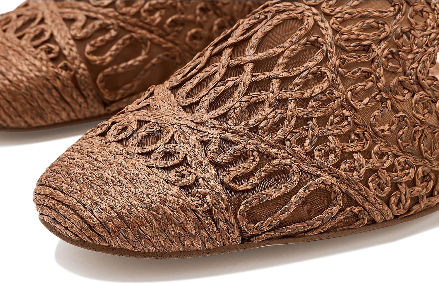 앤 quot nine west lorthey 앤 quot 플러스 프리 SHIPPING