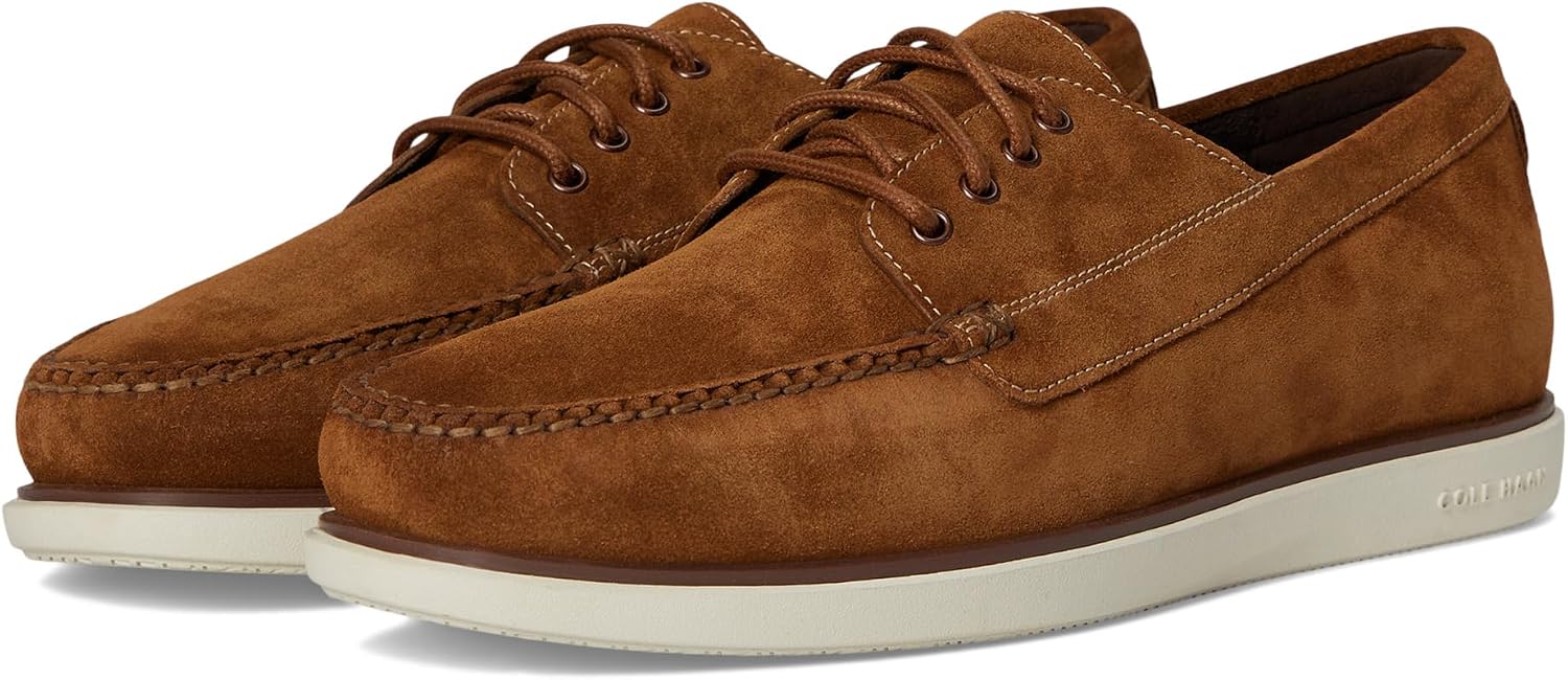 콜 한 pinch prep penny loafer