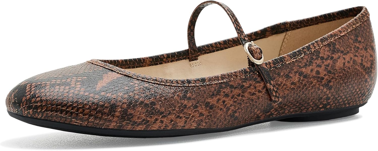앤 quot nine west lorthey 앤 quot 플러스 프리 SHIPPING