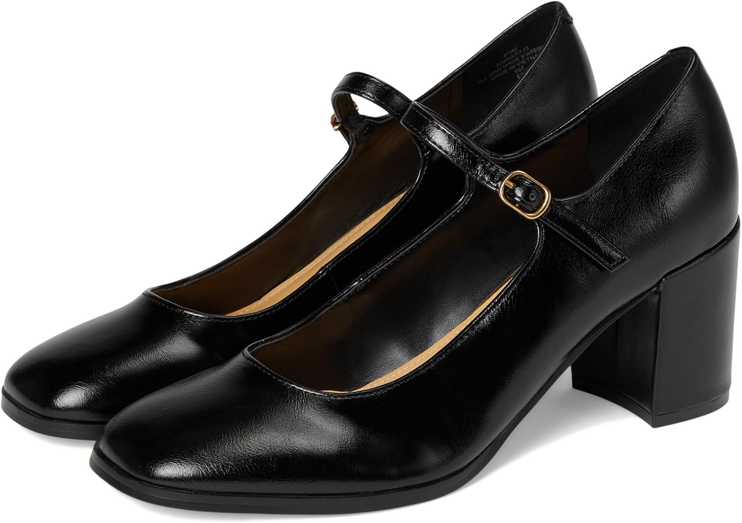 앤 quot nine west madalene 앤 quot 플러스 프리 SHIPPING