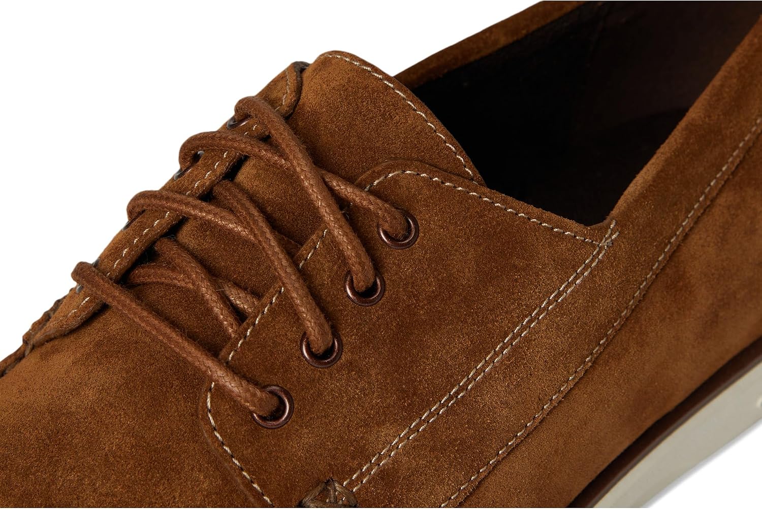 콜 한 pinch prep penny loafer