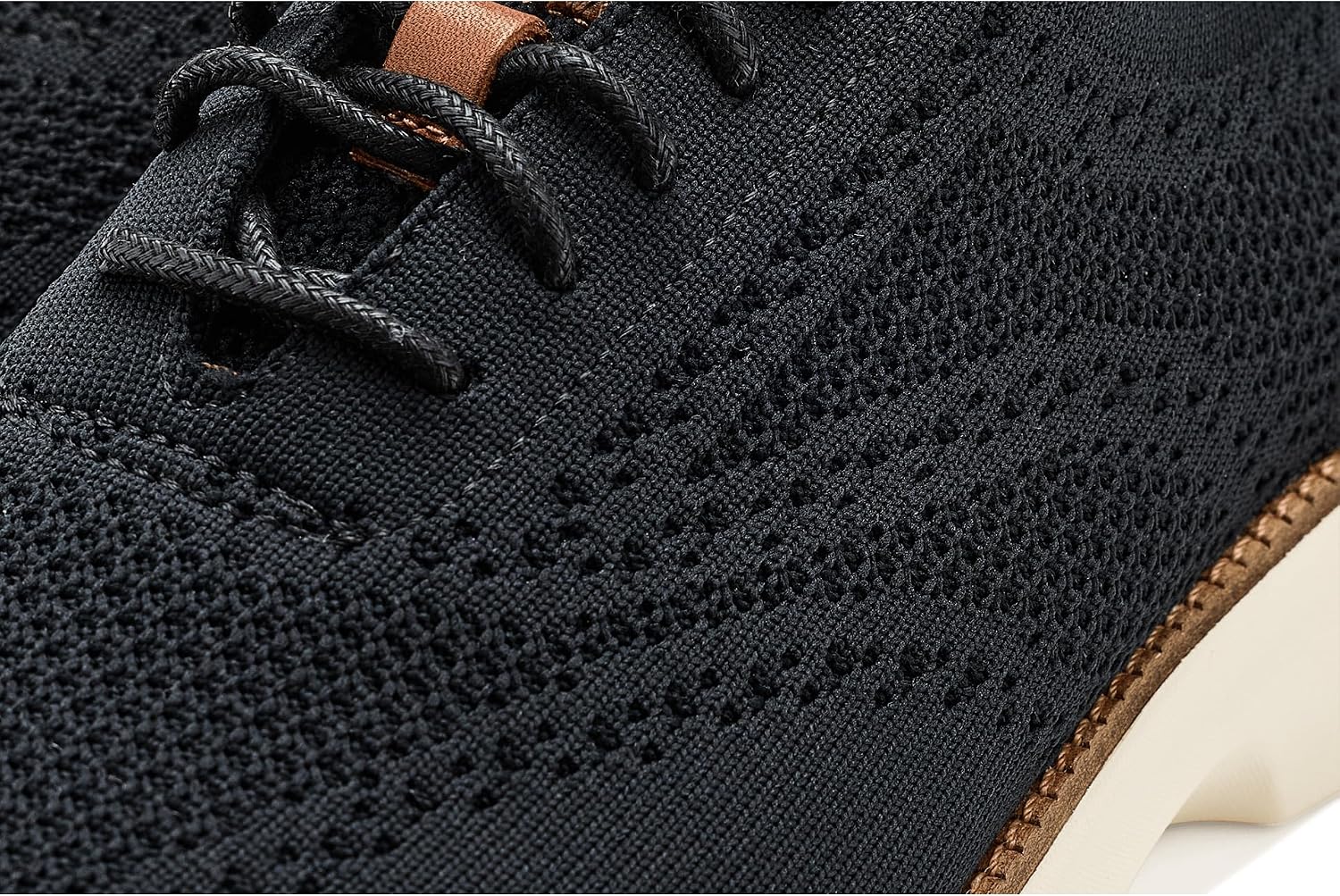 콜 한 bedford cap 토우 oxfords