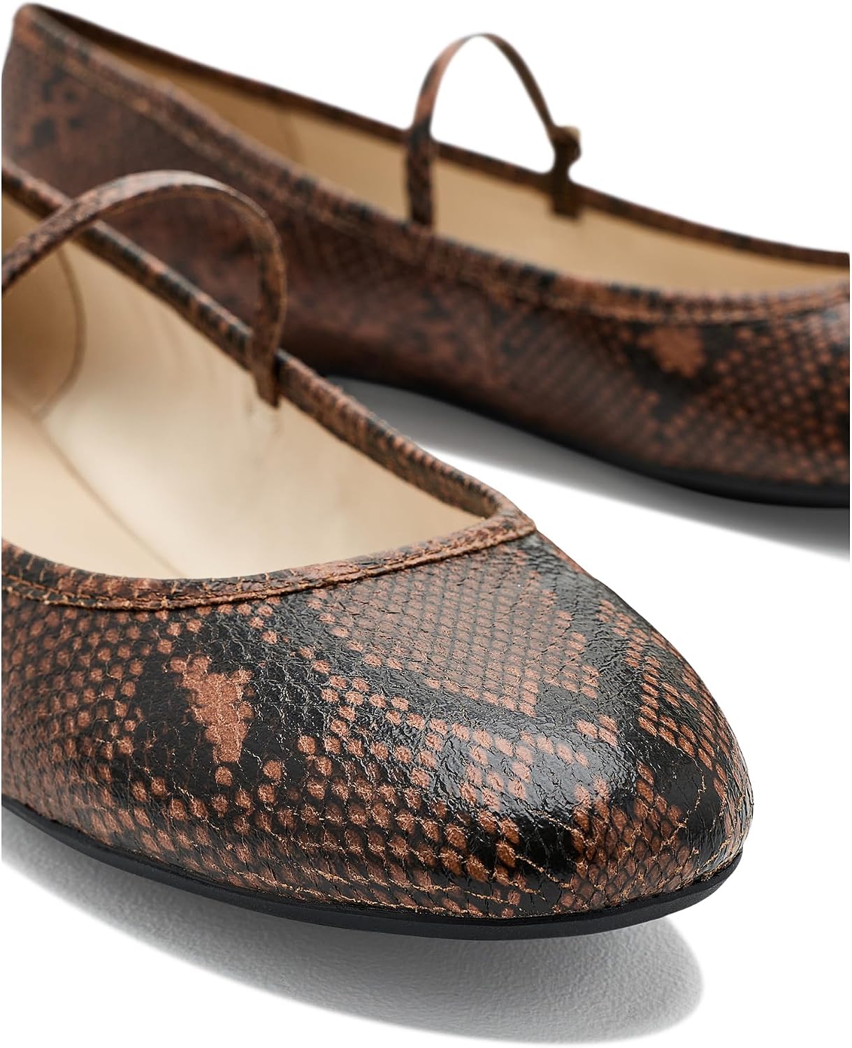 앤 quot nine west lorthey 앤 quot 플러스 프리 SHIPPING