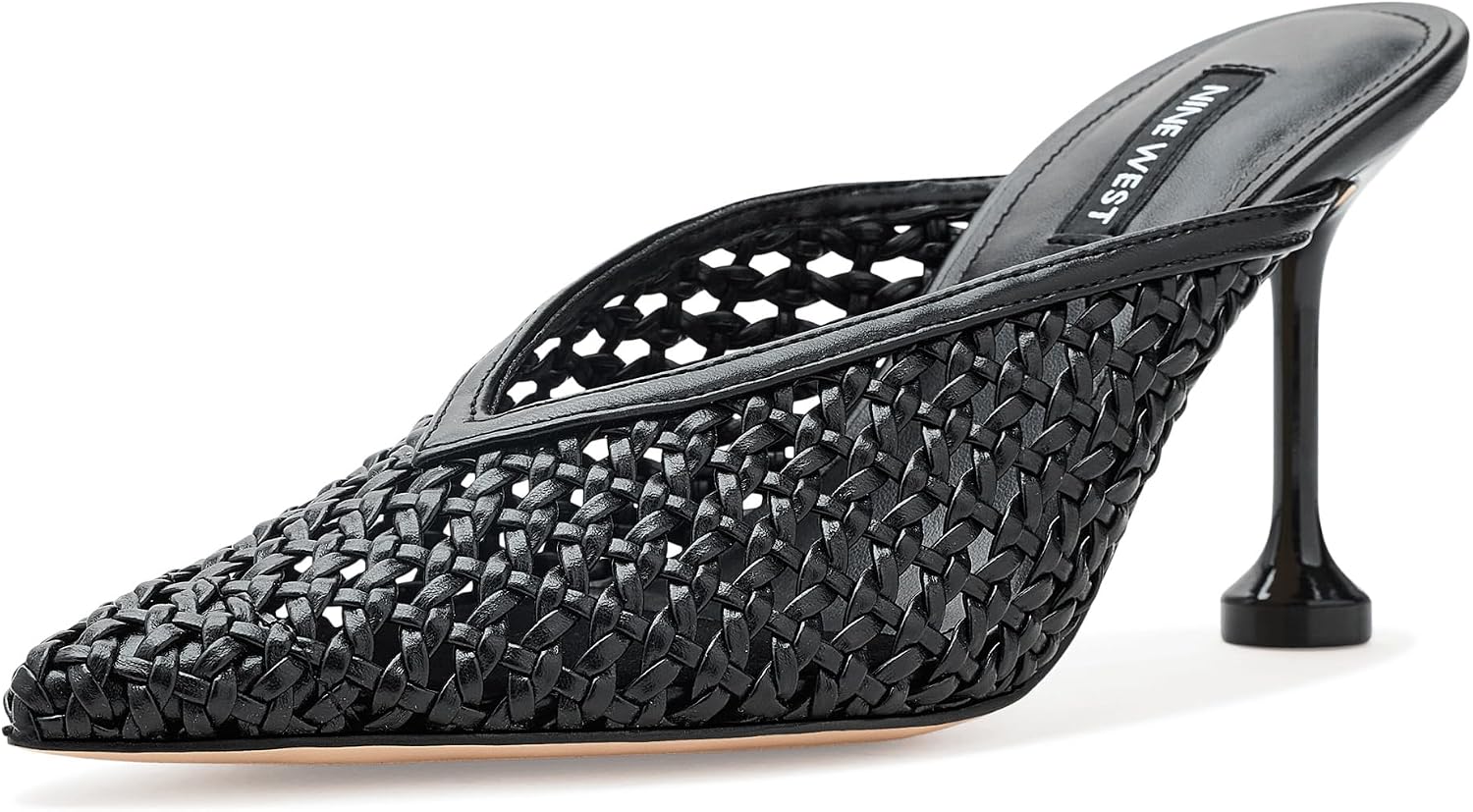 앤 quot nine west madalene 앤 quot 플러스 프리 SHIPPING