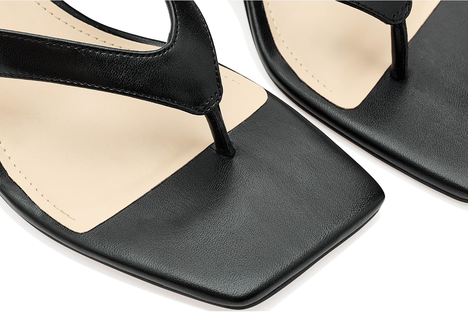 앤 quot nine west duria 앤 quot 플러스 프리 SHIPPING