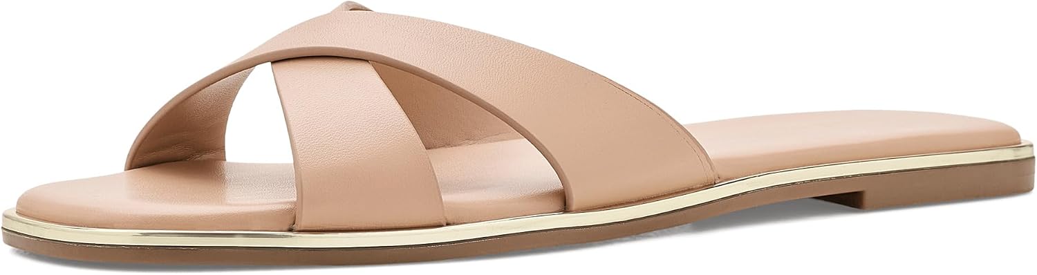앤 quot nine west madalene 앤 quot 플러스 프리 SHIPPING