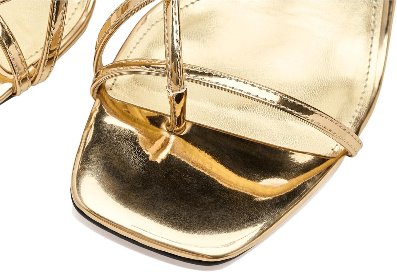 앤 quot nine west duria 앤 quot 플러스 프리 SHIPPING