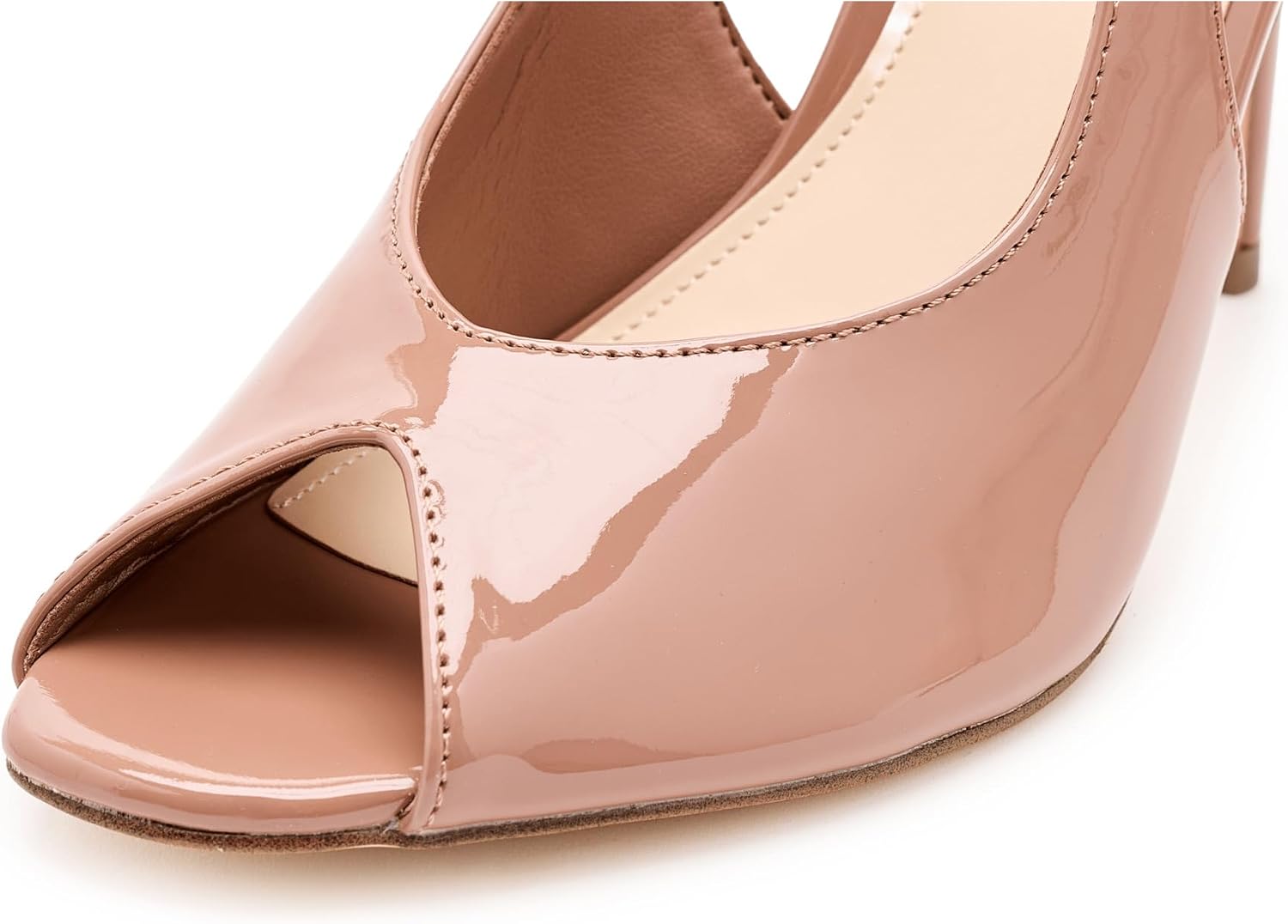 앤 quot nine west lorthey 앤 quot 플러스 프리 SHIPPING