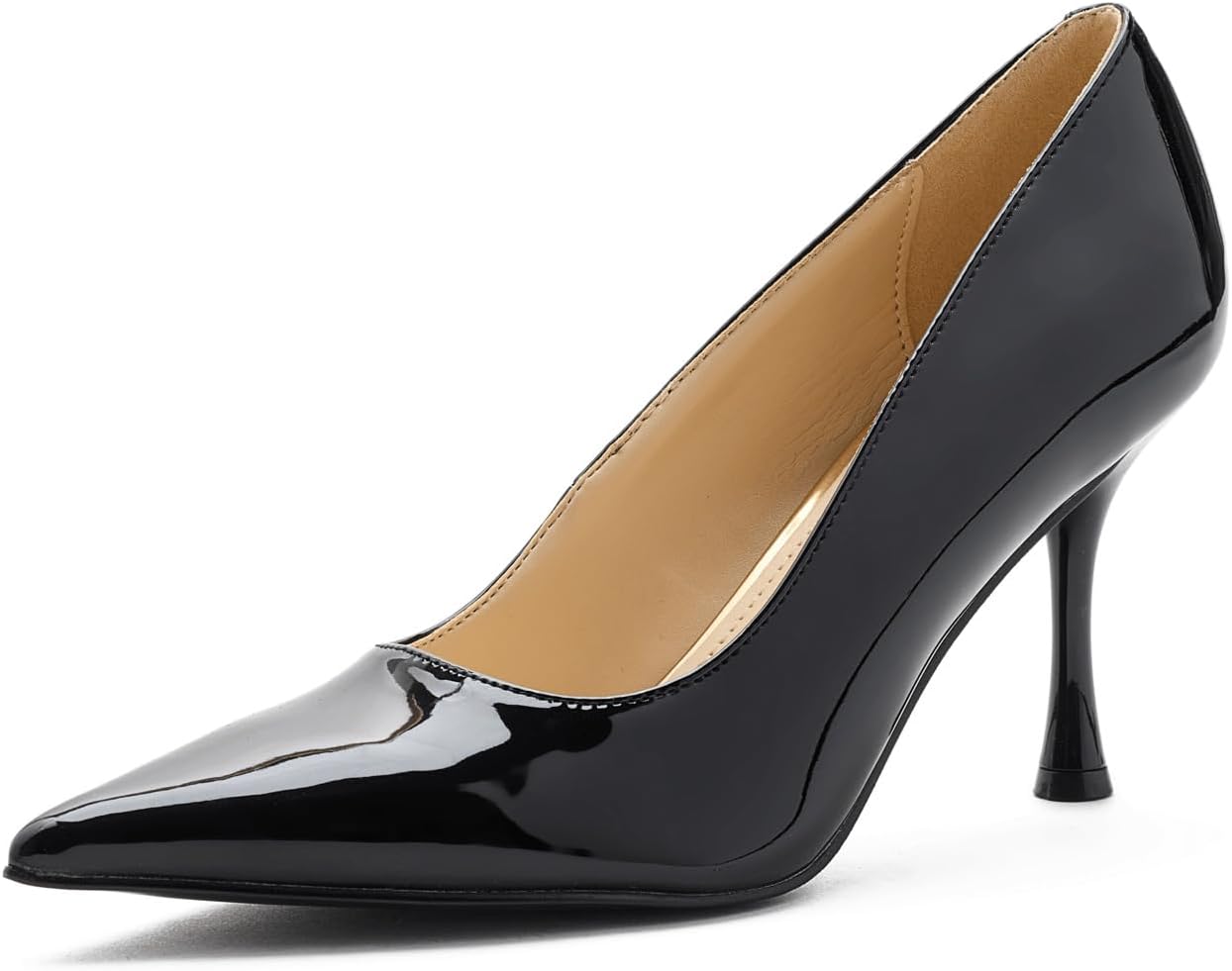 앤 quot nine west duria 앤 quot 플러스 프리 SHIPPING