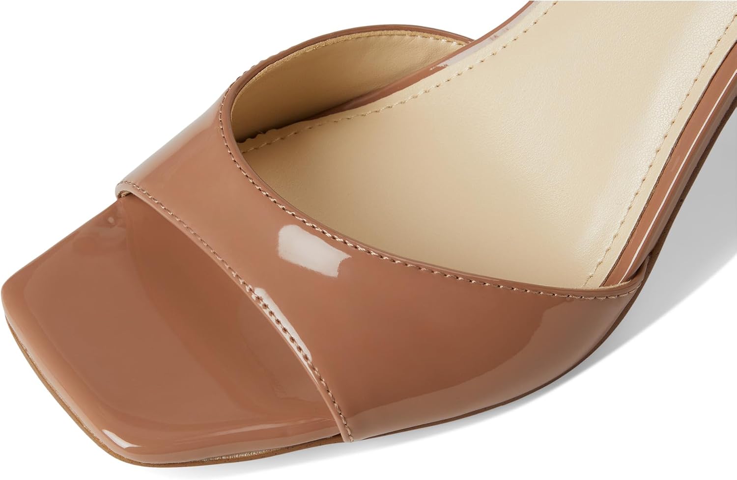 앤 quot nine west lorthey 앤 quot 플러스 프리 SHIPPING