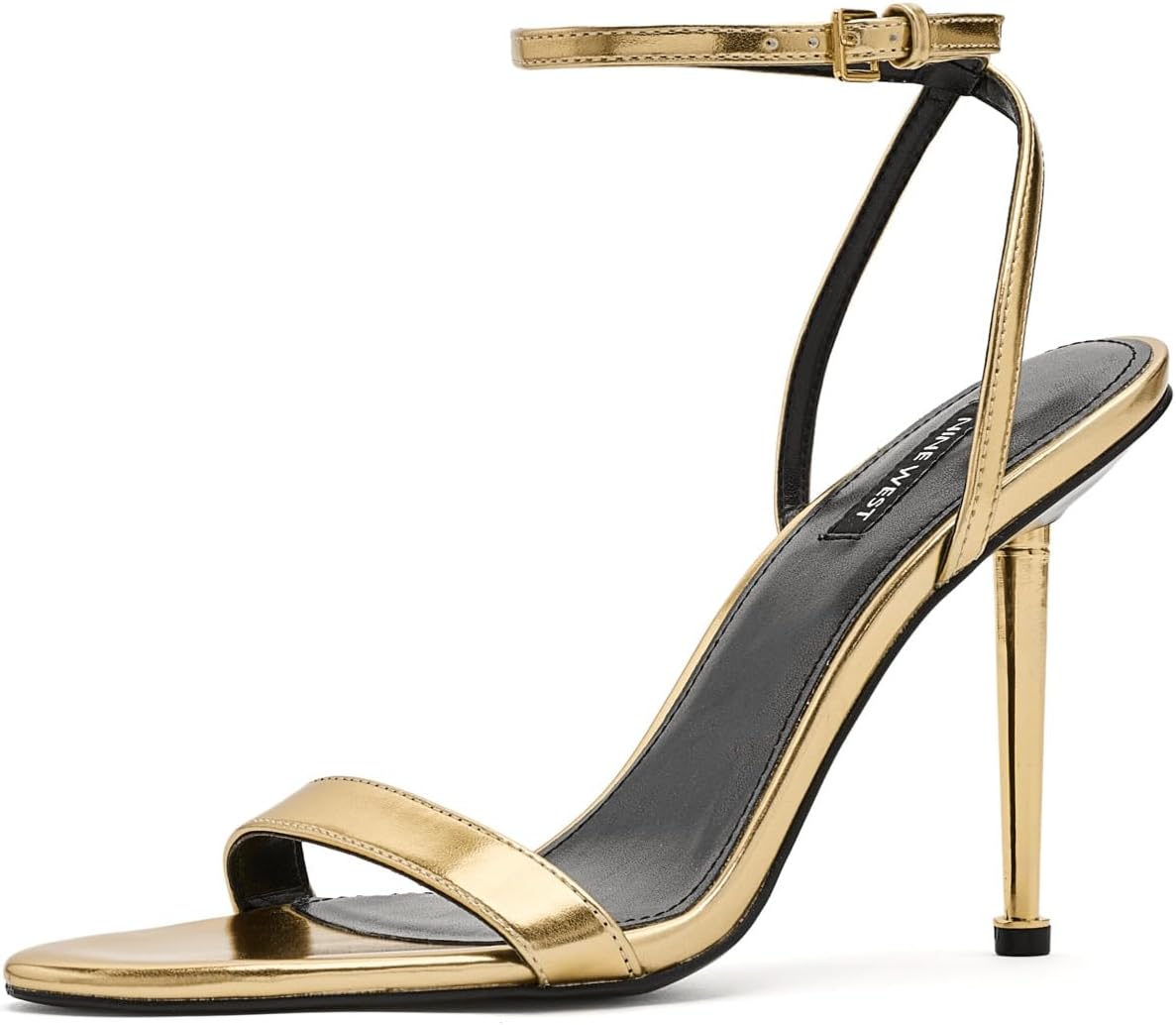 앤 quot nine west madalene 앤 quot 플러스 프리 SHIPPING