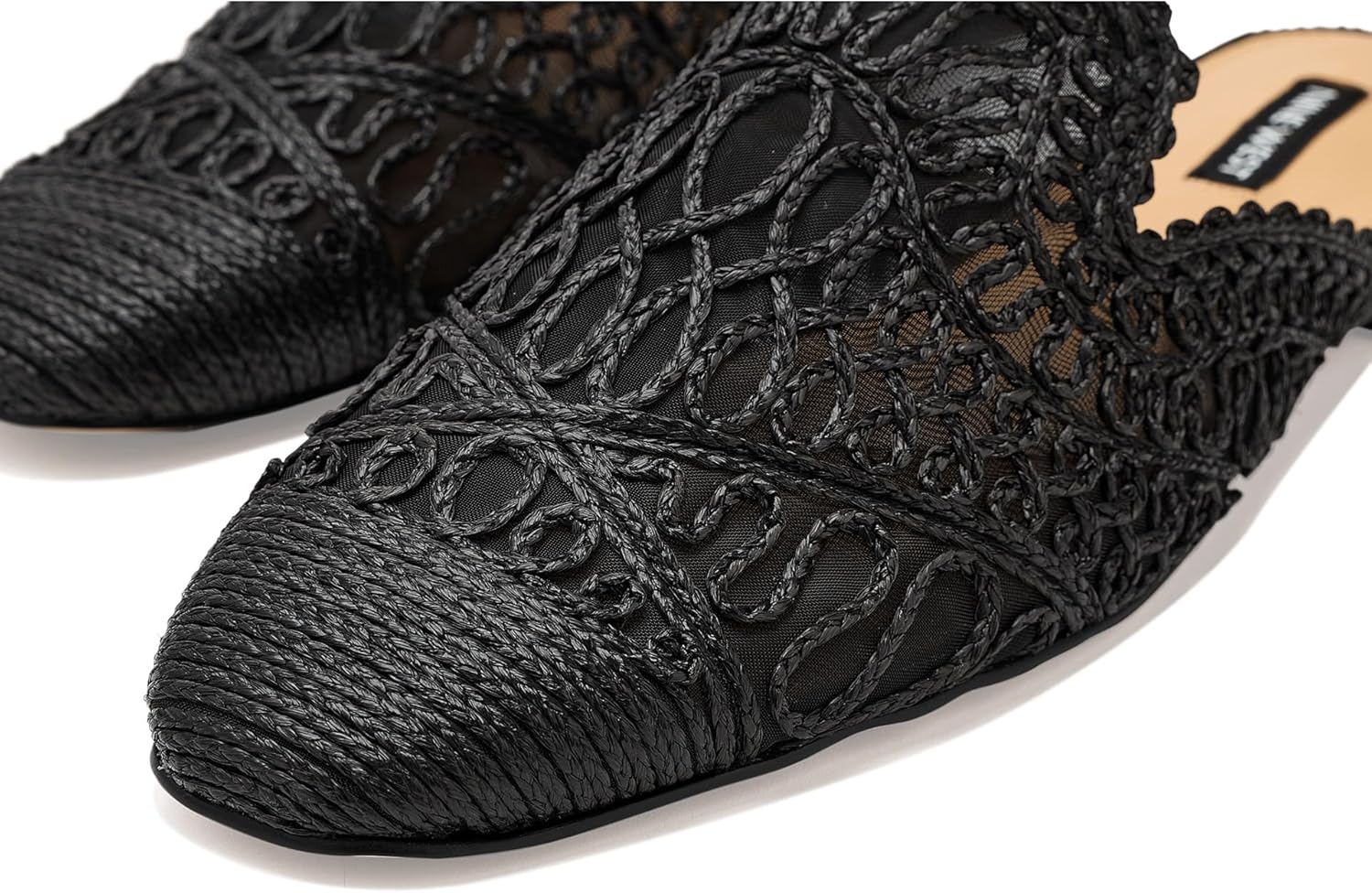 앤 quot nine west duria 앤 quot 플러스 프리 SHIPPING