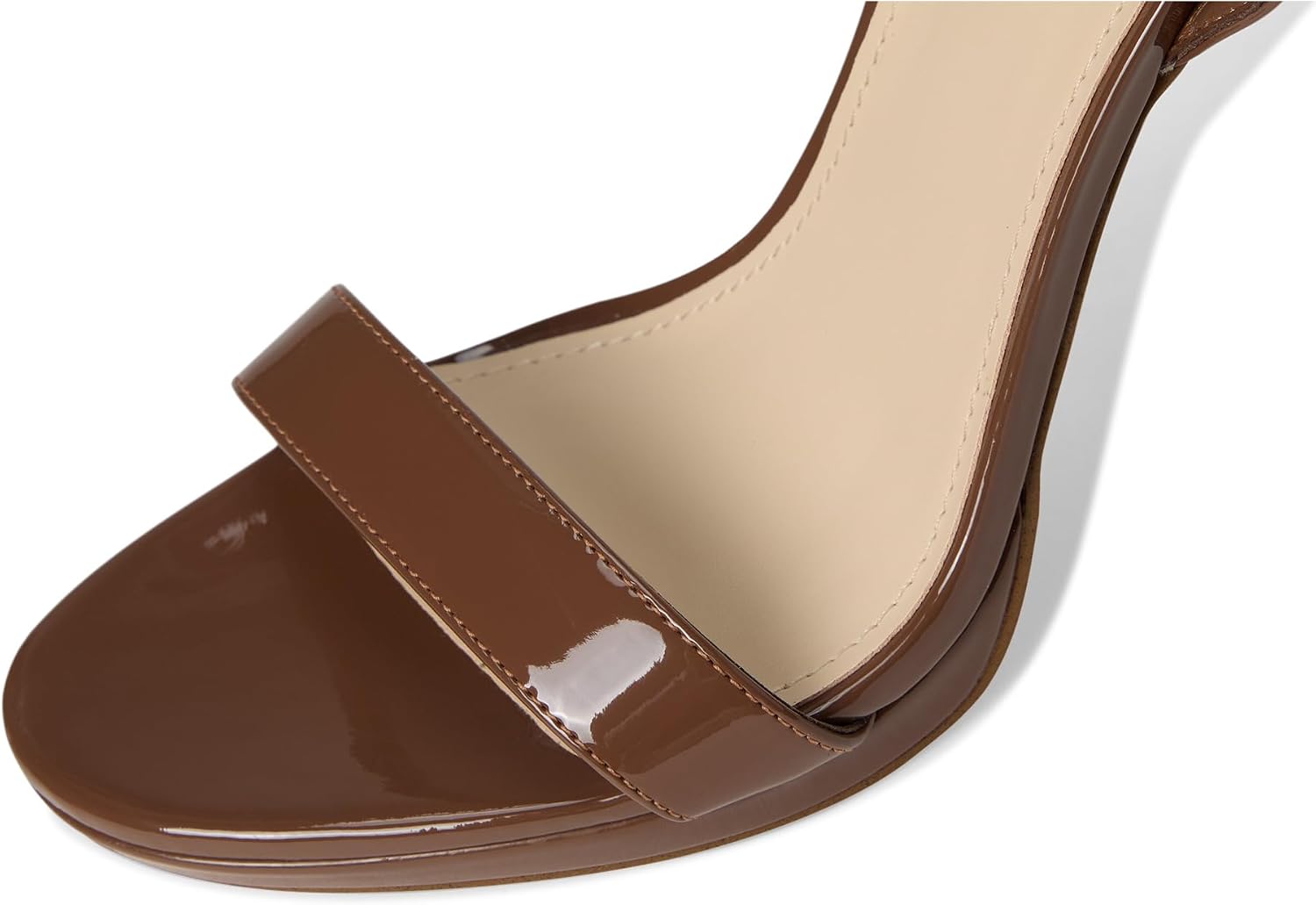 앤 quot nine west lorthey 앤 quot 플러스 프리 SHIPPING