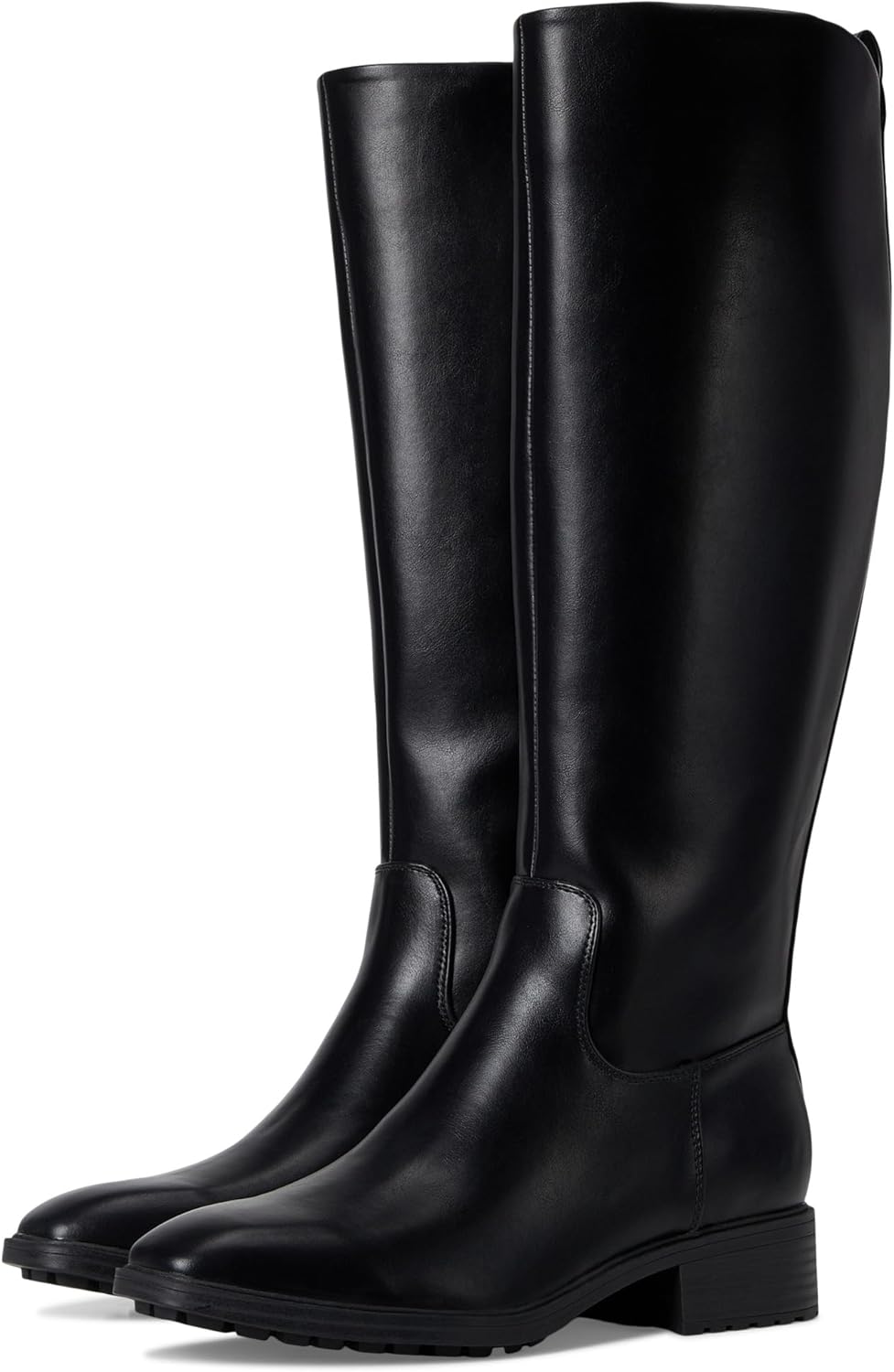 앤 quot nine west madalene 앤 quot 플러스 프리 SHIPPING