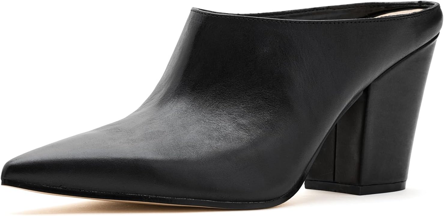 앤 quot nine west duria 앤 quot 플러스 프리 SHIPPING