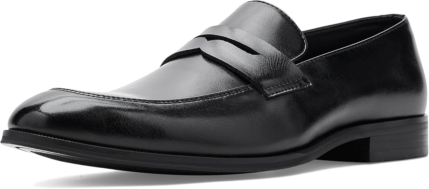 콜 한 pinch prep penny loafer