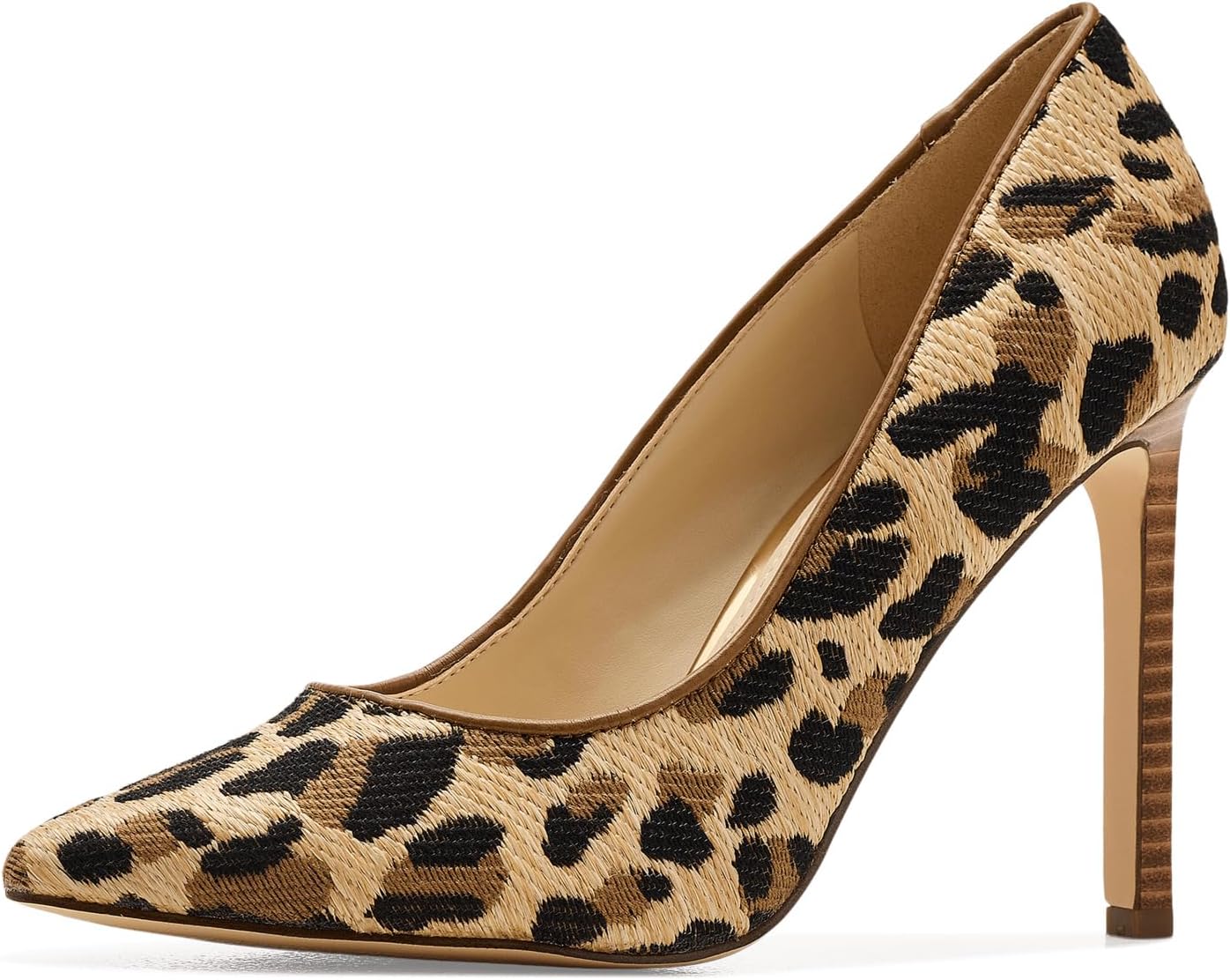 앤 quot nine west madalene 앤 quot 플러스 프리 SHIPPING