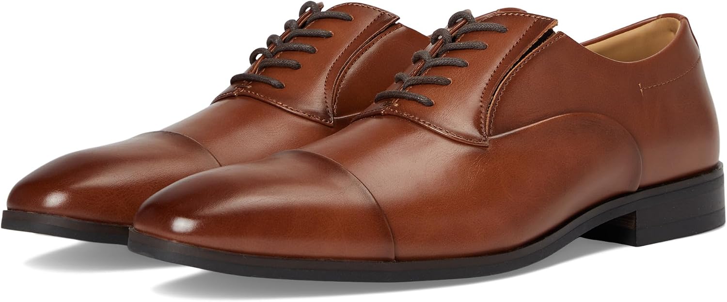 콜 한 bedford cap 토우 oxfords