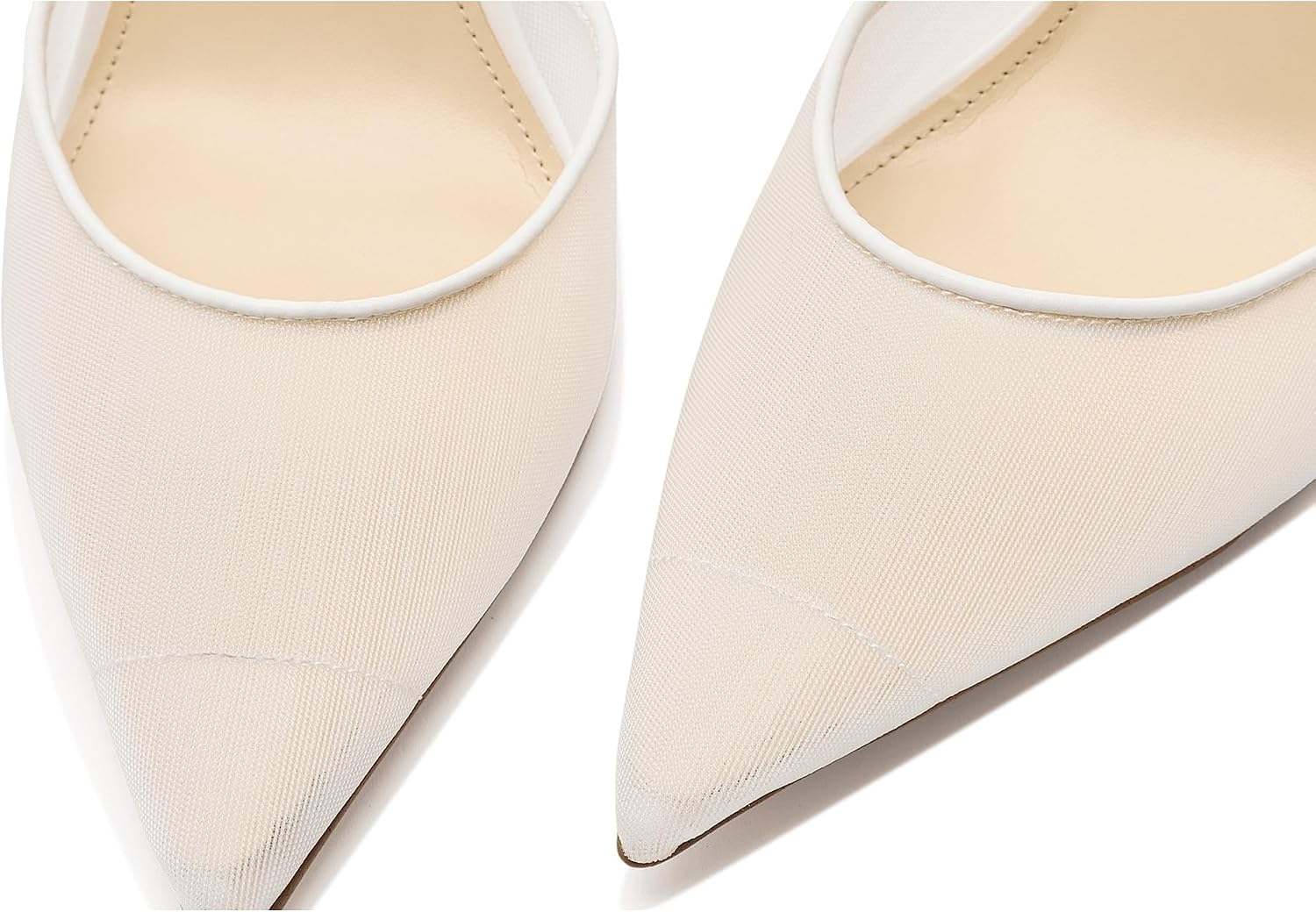 앤 quot nine west duria 앤 quot 플러스 프리 SHIPPING