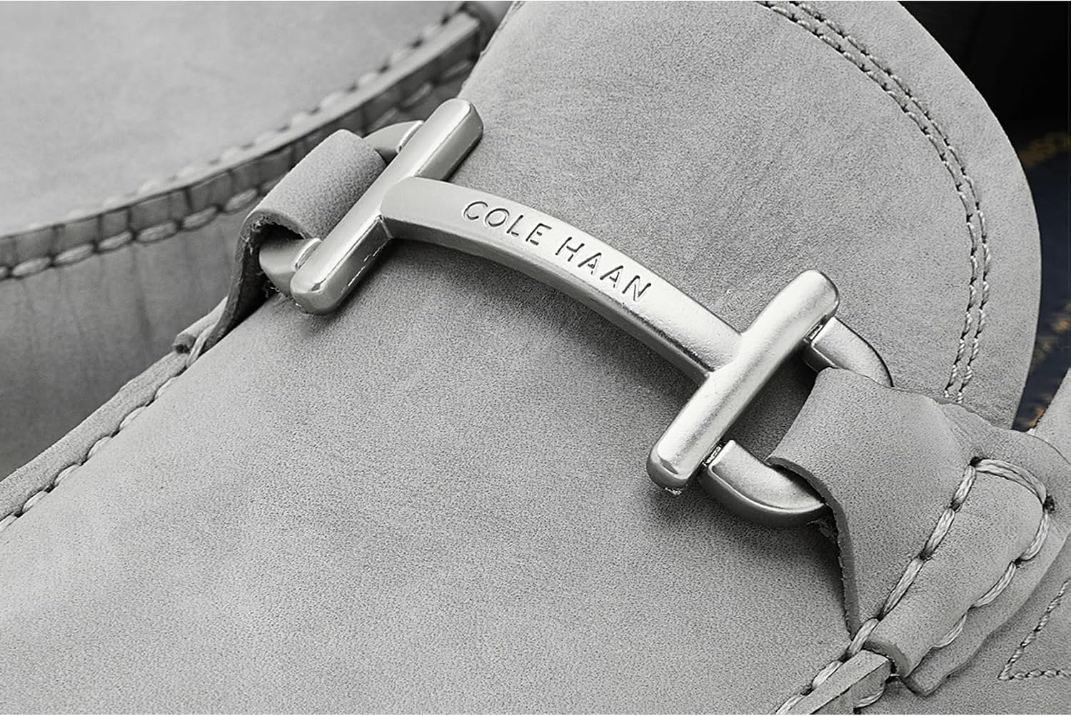 콜 한 pinch prep penny loafer