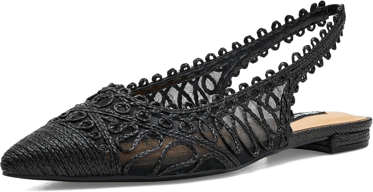 앤 quot nine west duria 앤 quot 플러스 프리 SHIPPING