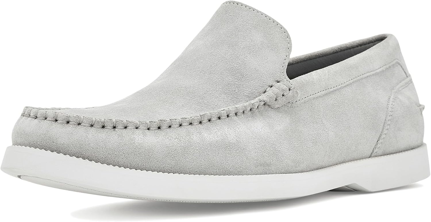 콜 한 pinch prep penny loafer